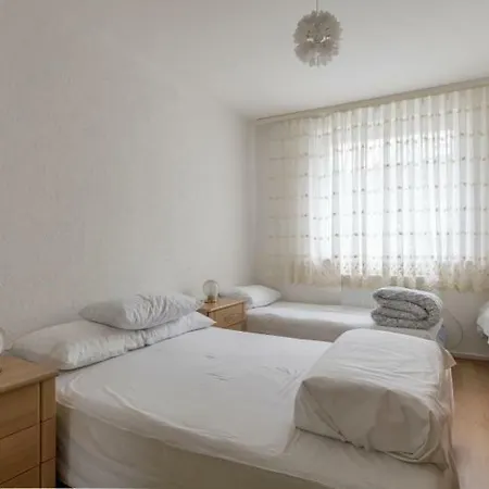Apartment Id 5740 - Private