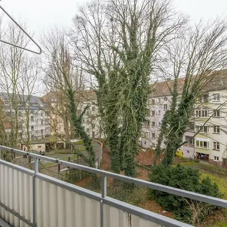 Apartment Id 5740 - Private *