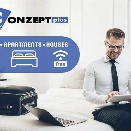 Id 5740 - Private Apartment *